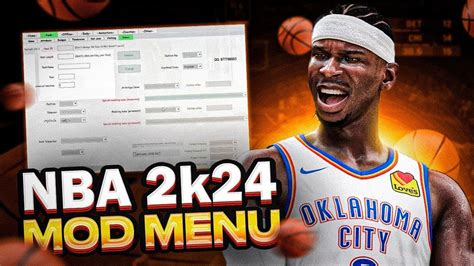 nba 2k24 auto green mod free|PIXEL2K24 2N1 V34 ( PARK + SUPER AUTO GREENER ).